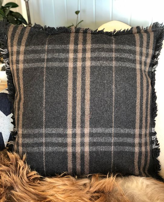 Hovedbilde Sturla putetrekk 60x60 