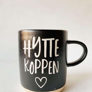 Hovedbilde Hyttekoppen m hjerte