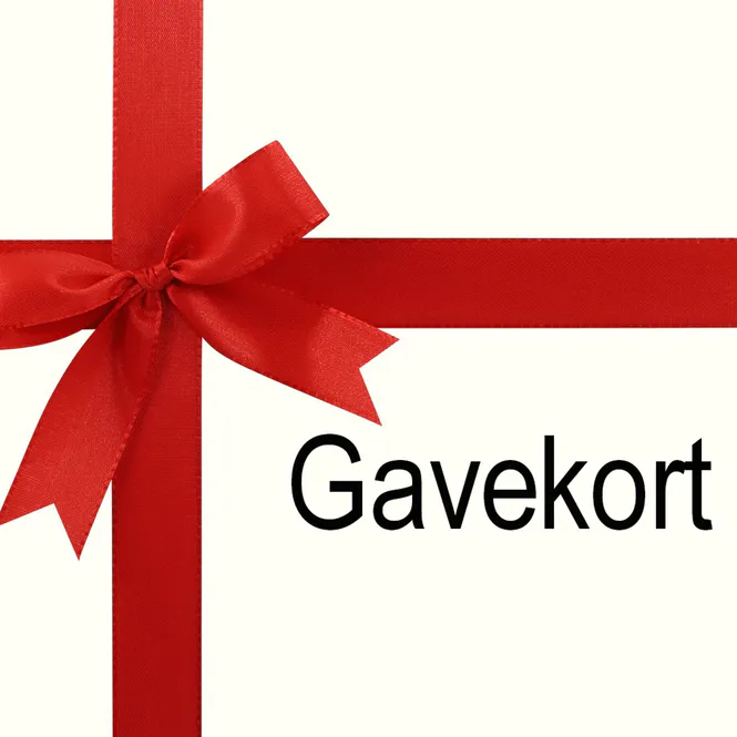 Hovedbilde 748911