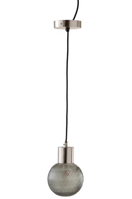 Hovedbilde Glasslampe 15 cm 