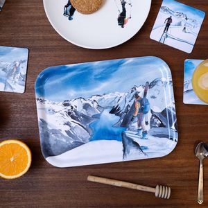 Hovedbilde Brett i bj&oslash;rkelaminat, Utover, Fjellet kaller 