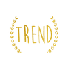 Trend Design