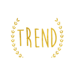 Trend Design