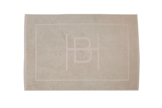 Hovedbilde Halvor Bakke - Matte - Beige 