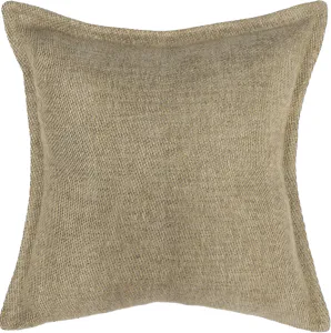 Hovedbilde Lama Otro putetrekk 50x50