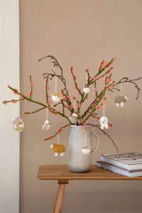 Hovedbilde V&aring;rhus