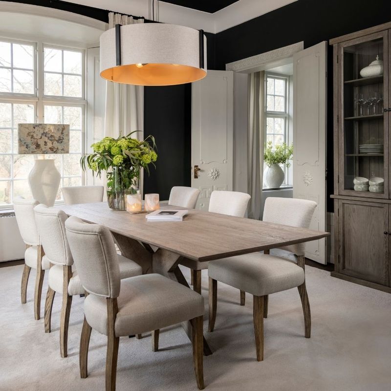 Artwood CALGARY taklampe Rave desert 