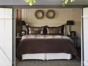 Hovedbilde Halvor Bakke Matterhorn sengesett 