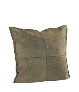 Hovedbilde ARTWOOD RHINO PUTETREKK FOREST 