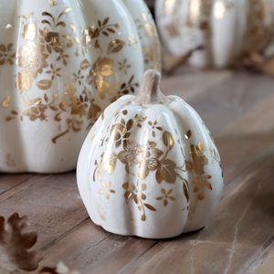 Hovedbilde Jubileums melun gresskar. Minst