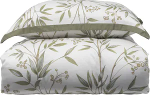 Hovedbilde Halvor Bakke Luno sengesett