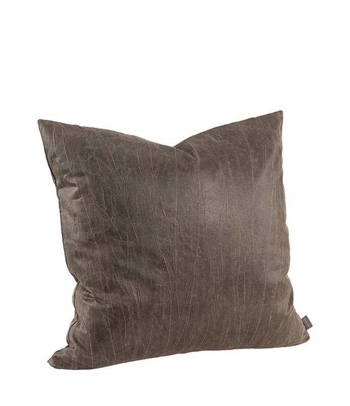 ARTWOOD TORANO PUTETREKK