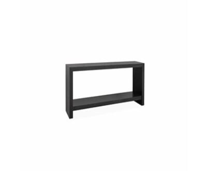 Konsoll bord London 120 cm