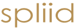 Spliid