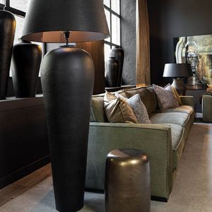 Hovedbilde MONTANA MIDTMODUL 1,5 SETER