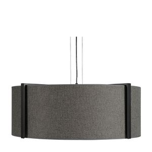 Hovedbilde Artwood CALGARY TAKLAMPE RAWE WOOD