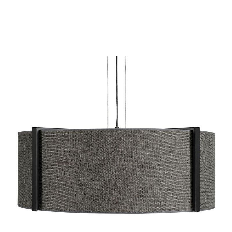 Artwood CALGARY TAKLAMPE RAWE WOOD