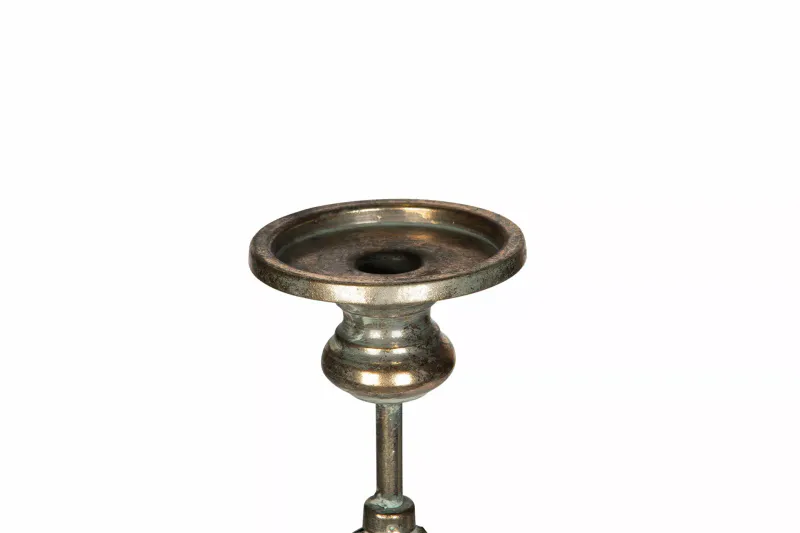Kubbelysestake Largo Gull 50 cm 