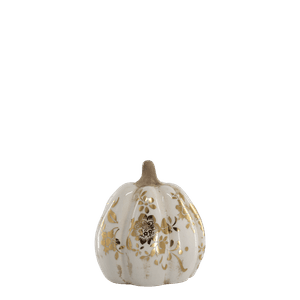 Hovedbilde Jubileums melun gresskar. Minst