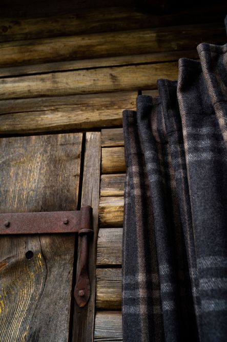Hovedbilde Sturla Ullgardiner Brune