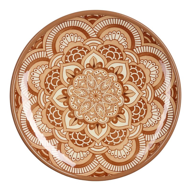 Avellana tallerken medium Ø 26 cm 