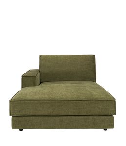 Hovedbilde MONTANA Sjeselong H&Oslash;YRE