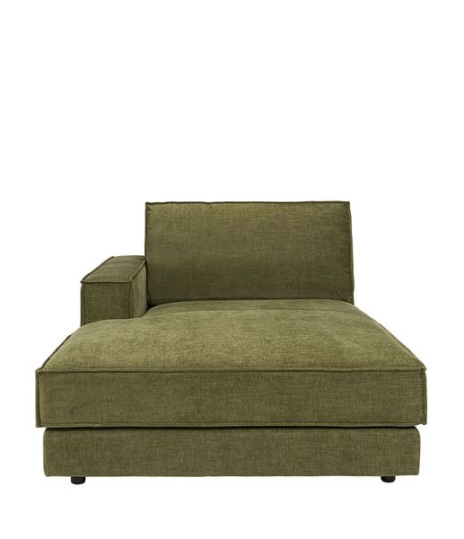 MONTANA Sjeselong H&Oslash;YRE