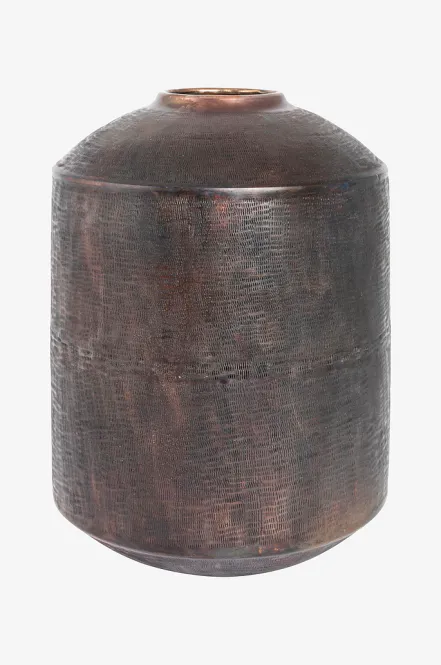 Hovedbilde Halvor Bakke Bay dekorvase H36