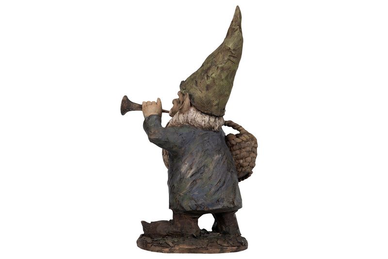 Hagegnom 